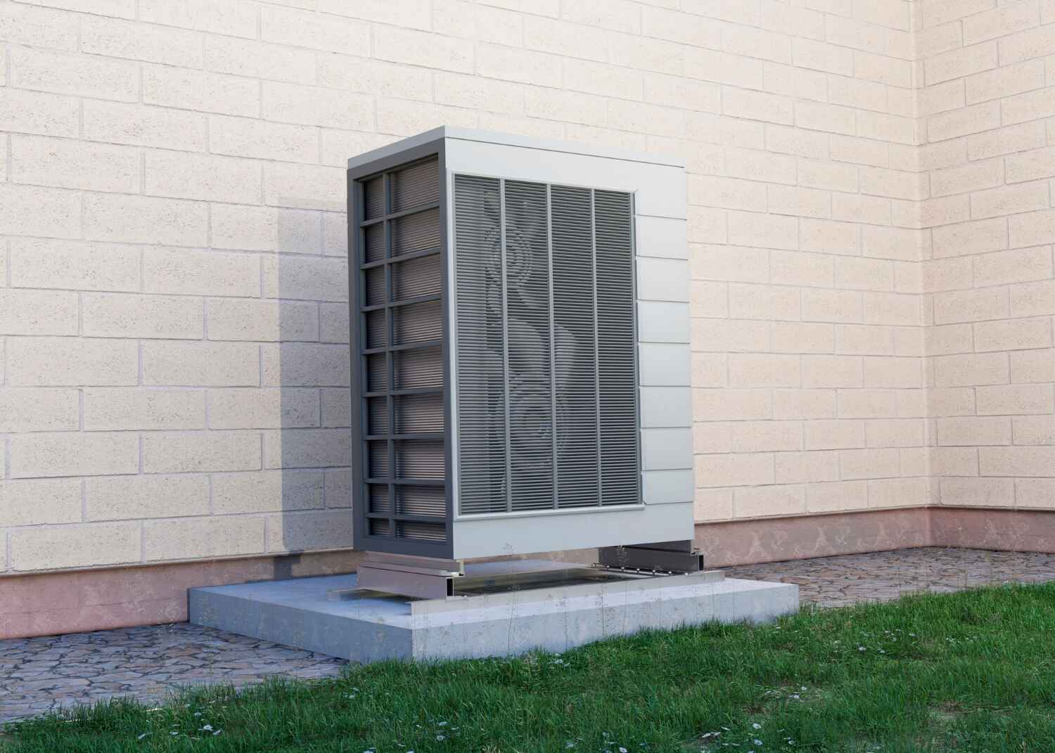 Best HVAC replacement cost  in Rockville, MD